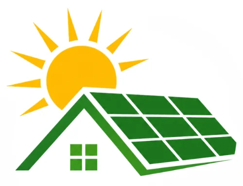 Panneaux Solaires Granges-les-Beaumont